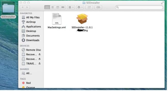 Symantec Enterprise Vault Mac Download